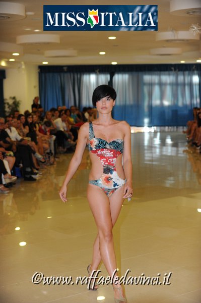 30.6.2013 CASTING MISS ITALIA  (258).JPG